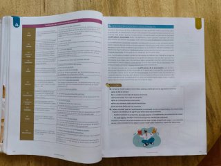 Proyecto Astarté. Lengua castellana y Literatur...