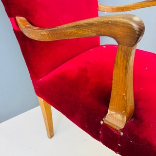 SILLON VINTAGE    R3760073048753