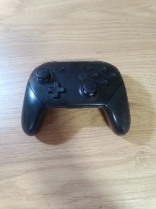 PACCHETTO Nintendo Switch + Accessori + Gioco