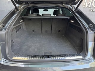 Audi Q8 Black line 45 TDI quattro 170 kW (231 CV) tiptronic