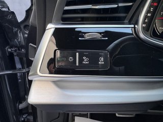 Audi Q8 Black line 45 TDI quattro 170 kW (231 CV) tiptronic