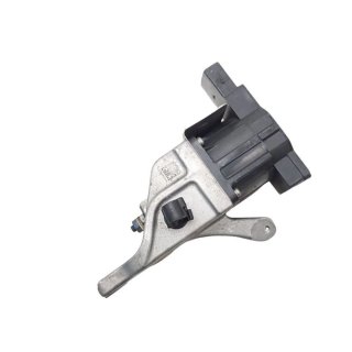 Actuador Turbo K006T50172 BMW Serie 1 3 5 E90