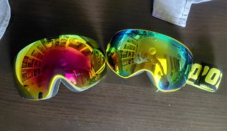 Disfraces Astronauta Talla Única