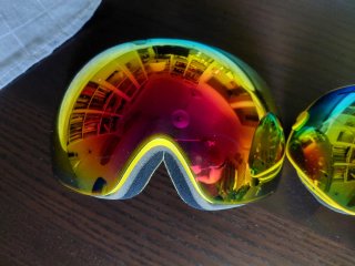Disfraces Astronauta Talla Única