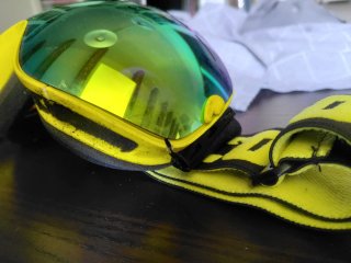 Disfraces Astronauta Talla Única