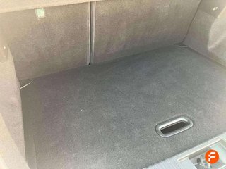Renault Captur Zen TCe 140 EDC GPF Micro Híbrido