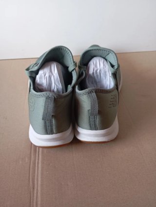 Zapatillas New Balance Mujer