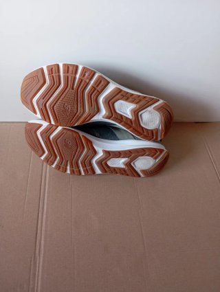 Zapatillas New Balance Mujer