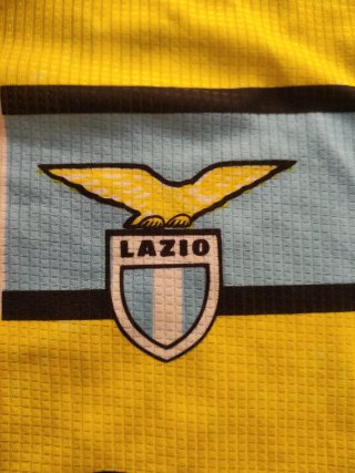 Maglia Vieri 32