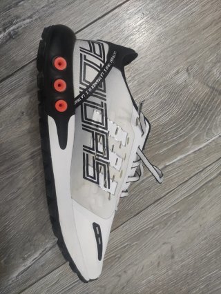 Zapatillas Adidas LA Trainer III