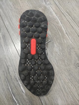 Zapatillas Adidas LA Trainer III