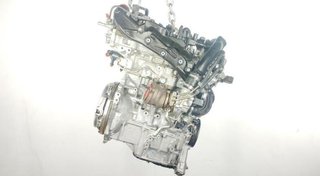 Toyota cabap21268236 motor completo 8nr-fts auris