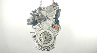Toyota cabap21268236 motor completo 8nr-fts auris
