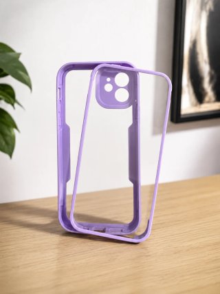 Fundas iPhone 12