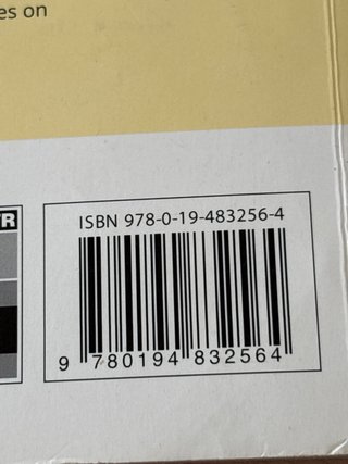 Key Bachillerato 2e 1 Student Book (Spain)