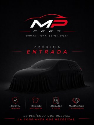 Hyundai ix20 126CV UNICO DUEÑO PACK TEKNO