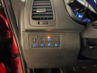 Hyundai ix20 126CV UNICO DUEÑO LIBRO REVISIONES ✅