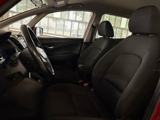 Hyundai ix20 126CV UNICO DUEÑO LIBRO REVISIONES ✅