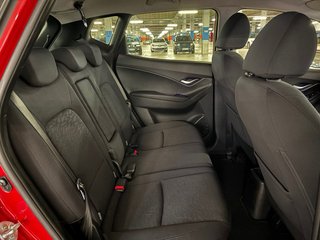 Hyundai ix20 126CV UNICO DUEÑO LIBRO REVISIONES ✅
