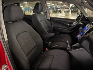 Hyundai ix20 126CV UNICO DUEÑO LIBRO REVISIONES ✅