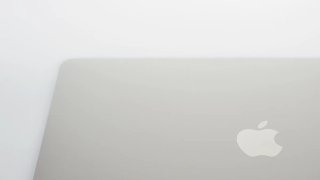 APPLE MACBOOK PRO ORDENADOR PORTÁTIL LAPTOP i5 SSD