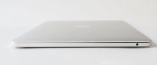 APPLE MACBOOK PRO ORDENADOR PORTÁTIL LAPTOP i5 SSD