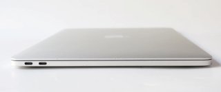 APPLE MACBOOK PRO ORDENADOR PORTÁTIL LAPTOP i5 SSD
