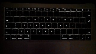 APPLE MACBOOK PRO ORDENADOR PORTÁTIL LAPTOP i5 SSD