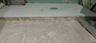 Oficial de primera