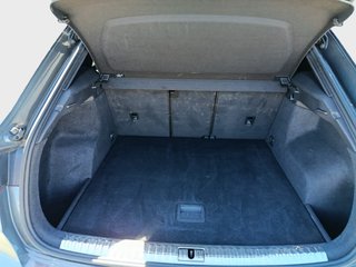 CUOTA 500€ - Audi Q3 2024 BLACK LINE S LINE
