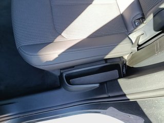 CUOTA 500€ - Audi Q3 2024 BLACK LINE S LINE