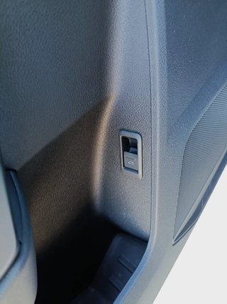 CUOTA 500€ - Audi Q3 2024 BLACK LINE S LINE