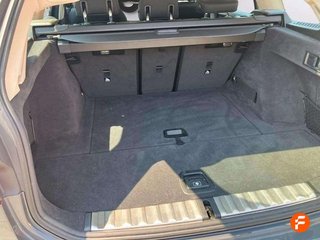 BMW Serie 3 318d Auto.Touring