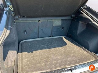 Audi Q3 35 TDI 110kW (150CV) S tronic