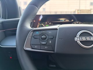 Nissan Leaf 2026 AUTO +