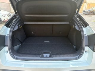 Nissan Leaf 2026 AUTO +