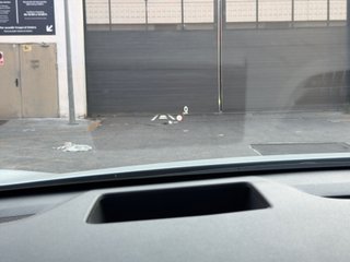 Nissan Leaf 2026 AUTO +