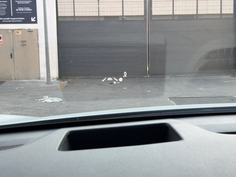 Nissan Leaf 2026, foto 20
