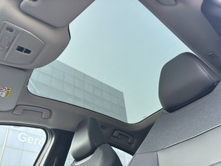Nissan Leaf 2026 AUTO +