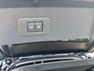 Nissan Leaf 2026 AUTO +