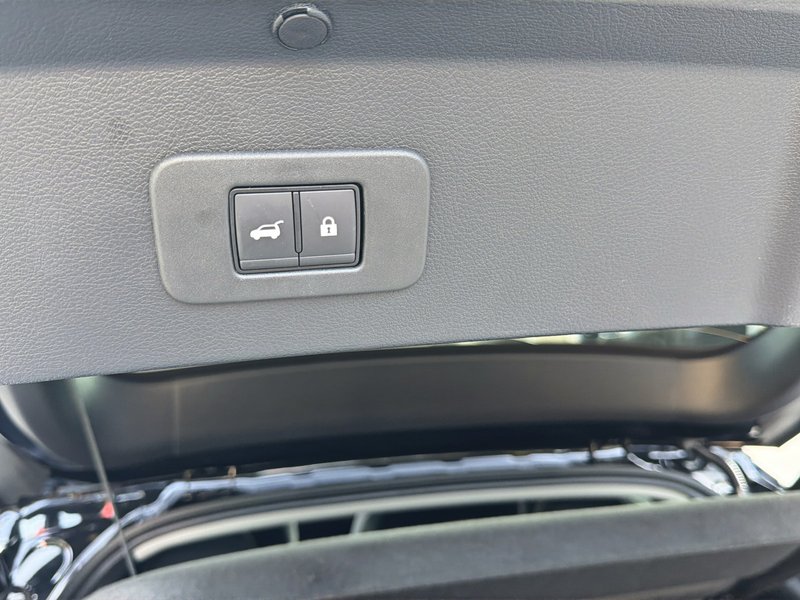 Nissan Leaf 2026, foto 21