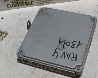 Toyota 29311 centralita motor ecu 89661-42780 rav4