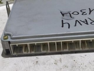 Toyota 29311 centralita motor ecu 89661-42780 rav4