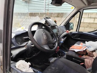 Alternador iveco 5802217842 daily vi 3.0 229155