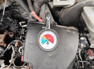 Alternador iveco 5802217842 daily vi 3.0 229155