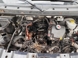 Alternador iveco 5802217842 daily vi 3.0 229155
