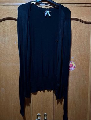 Lote Ropa Mujer Talla XL