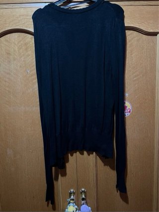 Lote Ropa Mujer Talla XL