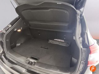 Nissan Qashqai DIG-T 103 kW (140 CV) E6D N-CONNECTA