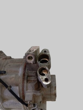 Compresor aire renault 8200934677_r laguna 10571
